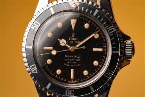 dial tudor 7928|1962 tudor 7928 dial.